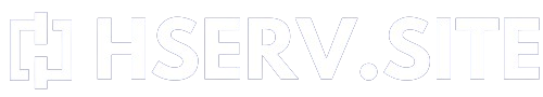 logo-hserv